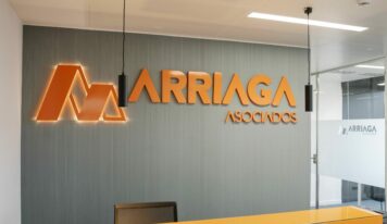 Arriaga Asociados obtiene una nueva sentencia estimatoria sobre el IRPH