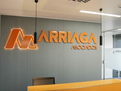 Arriaga Asociados obtiene una nueva sentencia estimatoria sobre el IRPH