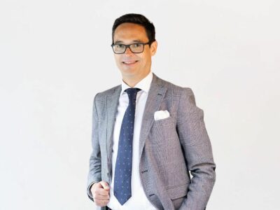 Rúa Abogados celebra 50 años como referente en reclamaciones colectivas y presenta su nueva identidad corporativa