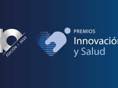 Oficina del Parlamento Europeo Madrid y Universitat de Girona galardonadas en los Premios Mutua Universal