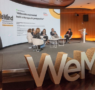 Residencial Palau participará en WeMind 2025 para impulsar el debate sobre innovación y modelos de cuidado