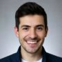 Sergio Rivera | InforMadrid®