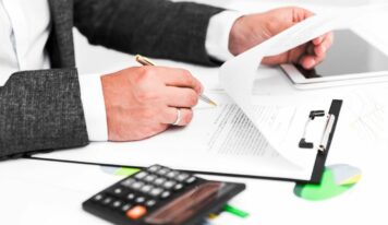 Agrofiscal enumera los principales retos legales y fiscales en la sucesión de explotaciones agrarias