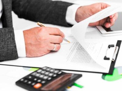 Agrofiscal enumera los principales retos legales y fiscales en la sucesión de explotaciones agrarias