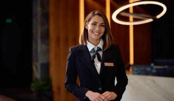 Formación Universitaria prepara a futuros líderes del sector hotelero con su curso online para obtener el Título Oficial de Técnico Superior en Gestión de Alojamientos Turísticos