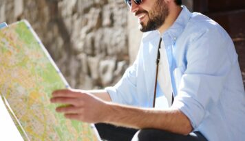 Formación Universitaria impulsa la formación de profesionales en turismo con su FP Preparatorio de Técnico Superior en Guía, Información y Asistencia Turísticas