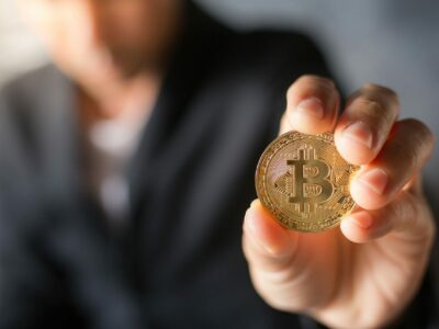 Block Traceability lidera la recuperación de fondos ante el auge de las estafas con criptomonedas en Europa