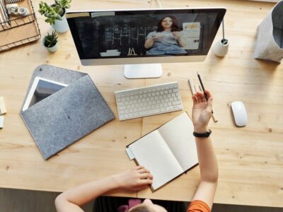 Preply demuestra que su método online con tutores e IA es el más eficaz para aprender inglés en 2025