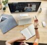 Preply demuestra que su método online con tutores e IA es el más eficaz para aprender inglés en 2025