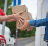 Gi Group lanza más de 2.000 vacantes para trabajar en la campaña del Black Friday