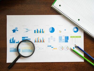 Inversimply lanza su Plan Financiero digital para ayudar a las familias a tomar el control de su economía