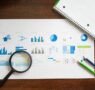 Inversimply lanza su Plan Financiero digital para ayudar a las familias a tomar el control de su economía