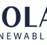 Polaris Renewable Energy anuncia los resultados del tercer trimestre de 2025