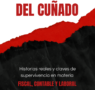 «No te fíes del cuñado»: el libro que enseña a empresarios y autónomos a gestionar con humor y claridad