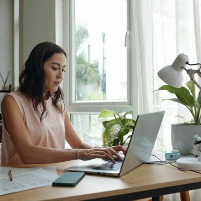 SPI Tecnologías impulsa el control de presencia digital ante los nuevos requerimientos legales