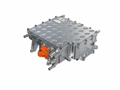 Schaeffler consigue un pedido importante de inversores duales para el mercado norteamericano