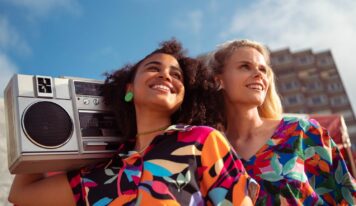 Un estudio de Ipsos expone que los españoles más nostálgicos tienen más de 50 años y votan a la derecha