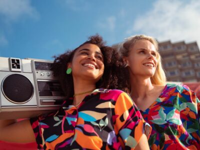 Un estudio de Ipsos expone que los españoles más nostálgicos tienen más de 50 años y votan a la derecha