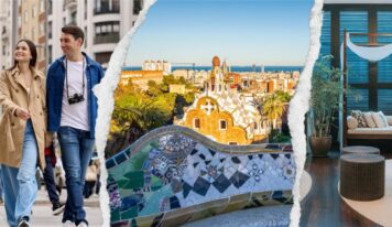 Control y avisos de bajada de los precios y detectar anuncios falsos y estafas, los usos que los españoles darían a la IA para sus viajes en 2026, según SiteMinder