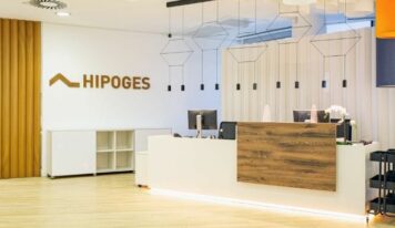 Hipoges saca a la venta 1000 activos con descuentos de hasta el 45% en su Black Friday inmobiliario