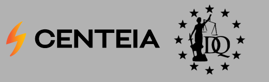 CenteIA logra el Sello EQS y gerarquiza sus formaciones a través del Grupo Doctrina Qualitas