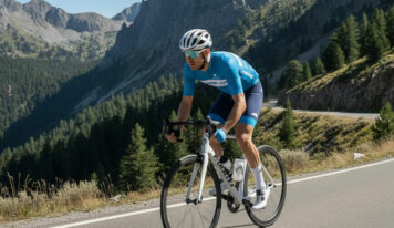 ¿Es el calcetín la pieza más subestimada y vital de la equipación ciclista?