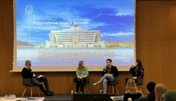 TransPerfect celebra en Barcelona el International Search Summit con la IA aplicada al SEO como principal reclamo