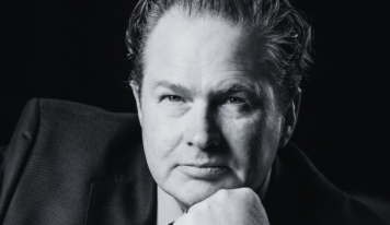 Ignacio Purcell Mena lidera la expansión internacional de Black Star Group con foco en sostenibilidad