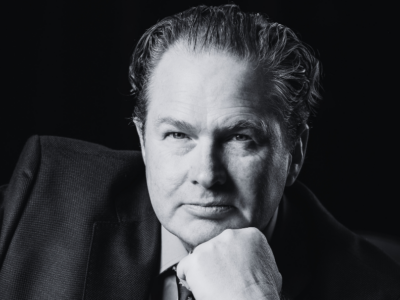 Ignacio Purcell Mena lidera la expansión internacional de Black Star Group con foco en sostenibilidad