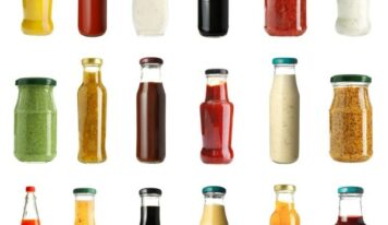 Kraft Heinz y OMP exhiben innovación y sostenibilidad en cadena de valor en el Gartner Supply Chain Summit