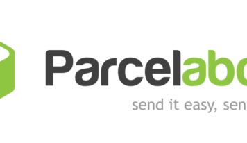 Parcel ABC Limited anunciada como ganadora del premio ‘Plataforma de Mensajería del Año’ en los Go Global Awards 2025 en Londres