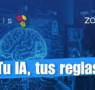 Sortis y Zadara refuerzan su alianza ofreciendo nubes de IA soberana impulsadas por GPU de NVIDIA