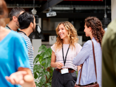 Atos, entre los líderes del mercado español de servicios TI según Whitelane Research y Eraneos