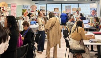 ASEPRI: la red que impulsa el crecimiento internacional de las marcas infantiles españolas