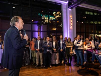 Castilla y León refuerza su liderazgo en enoturismo con sus nueve rutas certificadas