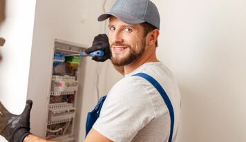 Formación Universitaria refuerza su oferta formativa con el preparatorio de Técnico Superior en Sistemas Electrotécnicos y Automatizados