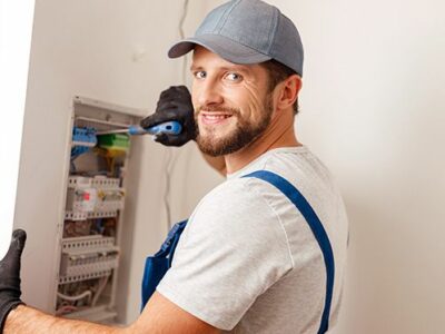 Formación Universitaria refuerza su oferta formativa con el preparatorio de Técnico Superior en Sistemas Electrotécnicos y Automatizados