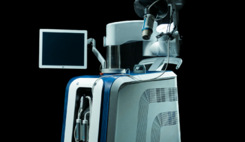 Theraclion refuerza su posición global con nuevas certificaciones de Sonovein® en Europa, EE. UU. y China