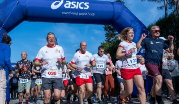 TransPerfect impulsa su compromiso social con nuevas acciones solidarias