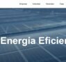 Voltfer impulsa una alianza tecnológica con TCL SunPower Global para mejorar la eficiencia de las instalaciones fotovoltaica de las industrias gallegas