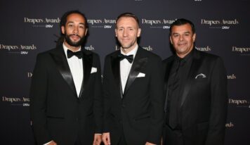 U.S. Polo Assn. recibe galardones internacionales por excelencia de marca, contenido y crecimiento digital