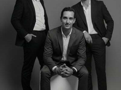 Crowmie acelera su expansión en Europa ampliando su infraestructura de almacenamiento en Alemania