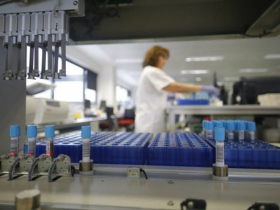 Avances, bienestar y futuro laboral: Madridiario reúne a expertos en su IV Jornada de Salud