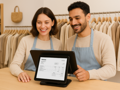 leyantifraude.com líder en auditoría y certificación de software según Ley Antifraude y VERI*FACTU