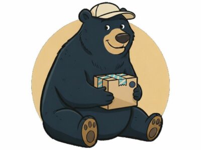 El primer mercado inverso para piezas de automóviles de Europa: hank