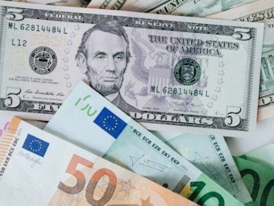 Credifix: construyendo crédito en España