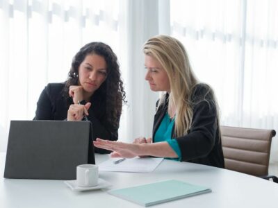 Crediticio ayuda con el control de las finanzas