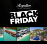 Royalton Hotels & Resorts lanza su venta de Black Friday más temprano que nunca