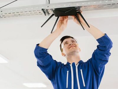 Formación Universitaria impulsa la preparación para obtener el Técnico Superior en Sistemas de Telecomunicaciones e Informáticos