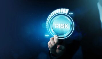 IA descontrolada, nuevas amenazas y operaciones centradas en el riesgo, entre las claves para la ciberseguridad en 2026